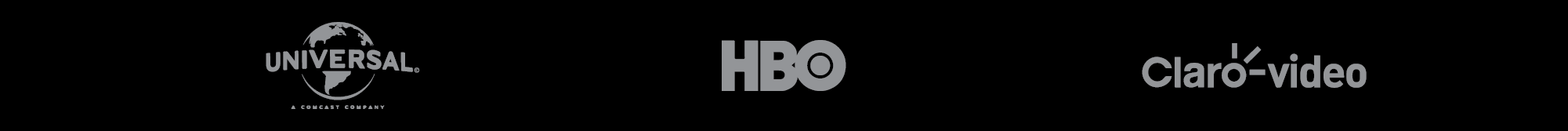 clnts smllrArtboard 18 copy