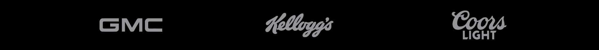 clnts smllrArtboard 2 copy 2