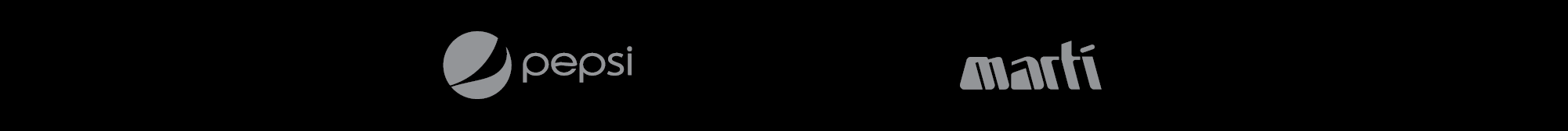 clnts smllrArtboard 21 copy 2