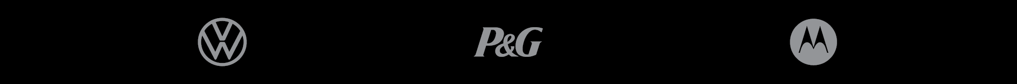 clnts smllrArtboard 21 copy